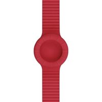 Watchband Hip Hop HERO 32 HBU0878 - HBU0878